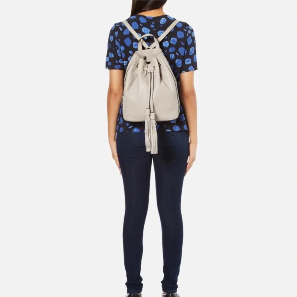 Rebecca Minkoff Women's Isobel Backpack